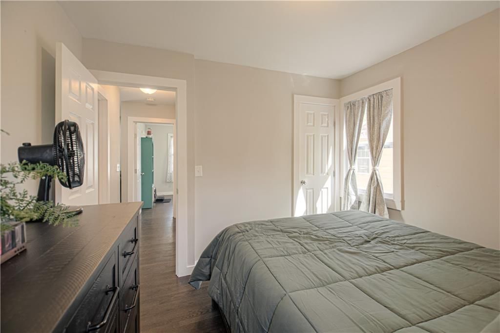 8159 NE 51st Street — photo 17