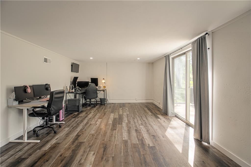 8159 NE 51st Street — photo 19