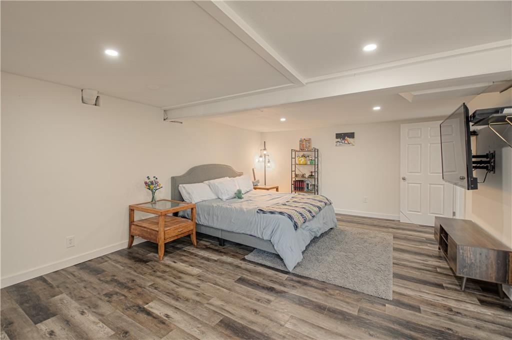 8159 NE 51st Street — photo 21
