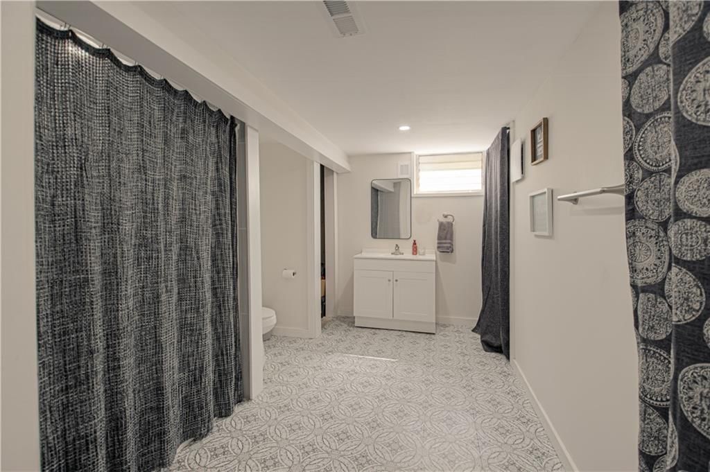 8159 NE 51st Street — photo 23