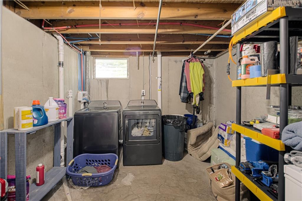 8159 NE 51st Street — photo 25