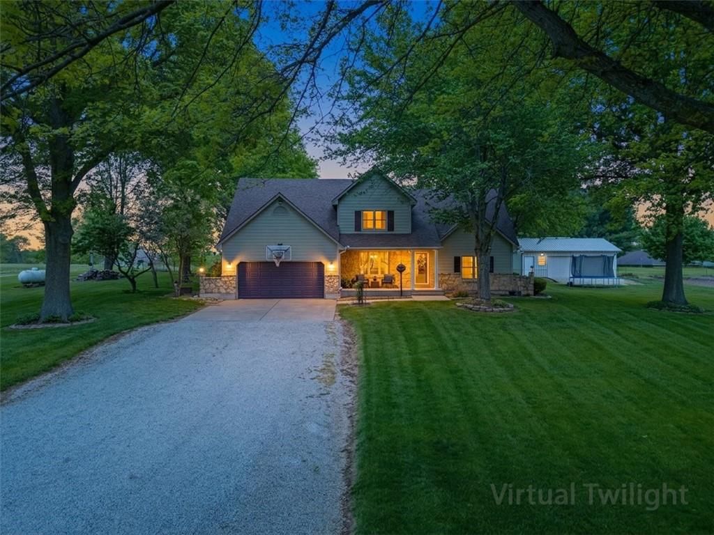 1311 N Elsea Smith Road — photo 2
