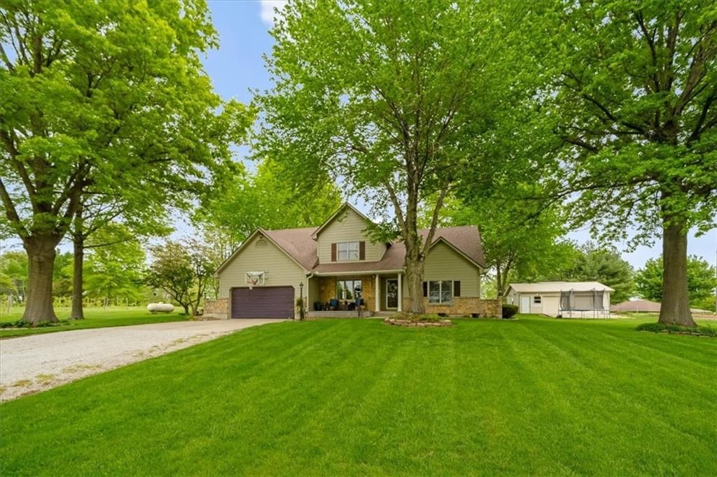 1311 N Elsea Smith Road — photo 3