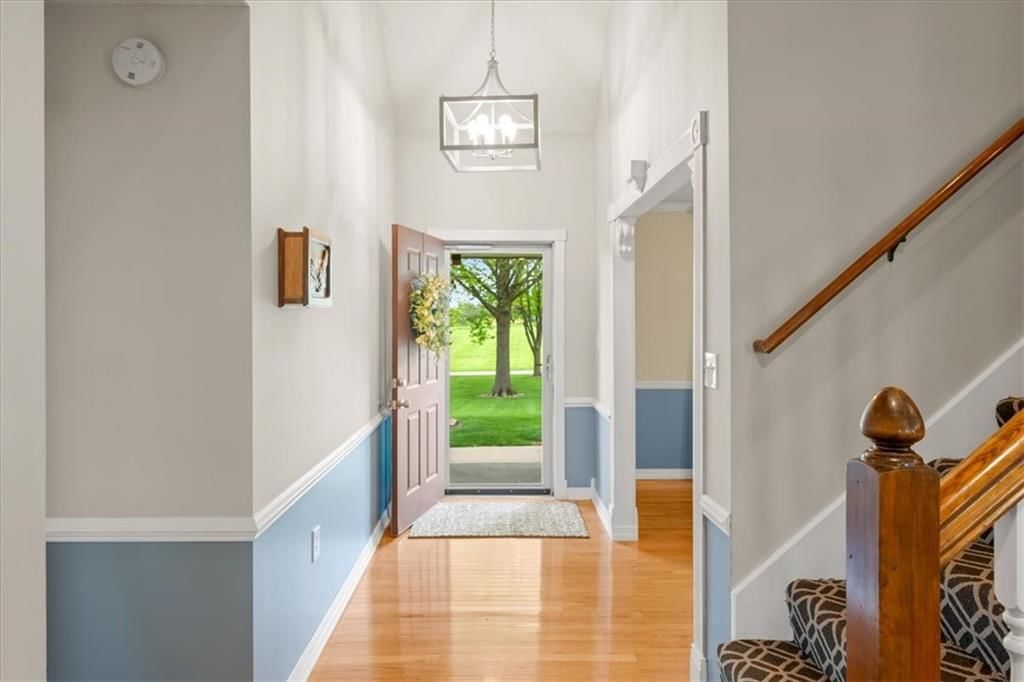 1311 N Elsea Smith Road — photo 4