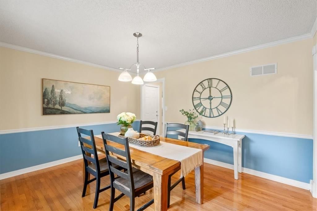 1311 N Elsea Smith Road — photo 5