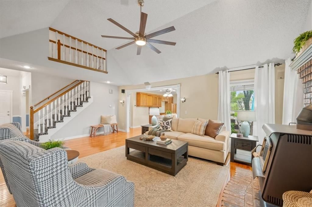 1311 N Elsea Smith Road — photo 10
