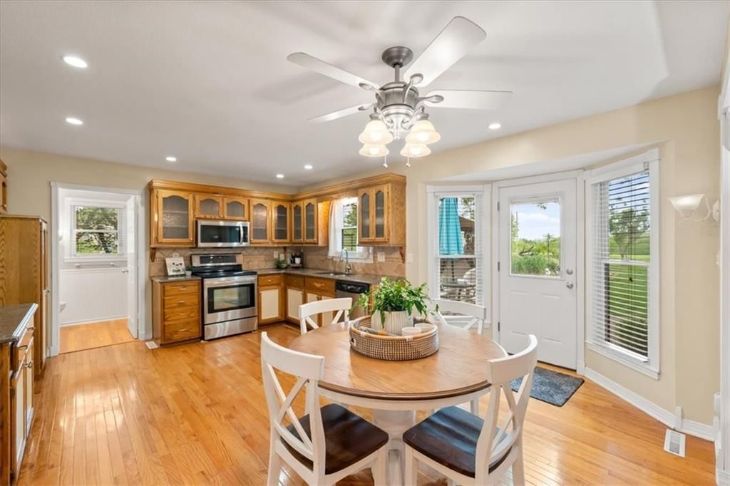 1311 N Elsea Smith Road — photo 11
