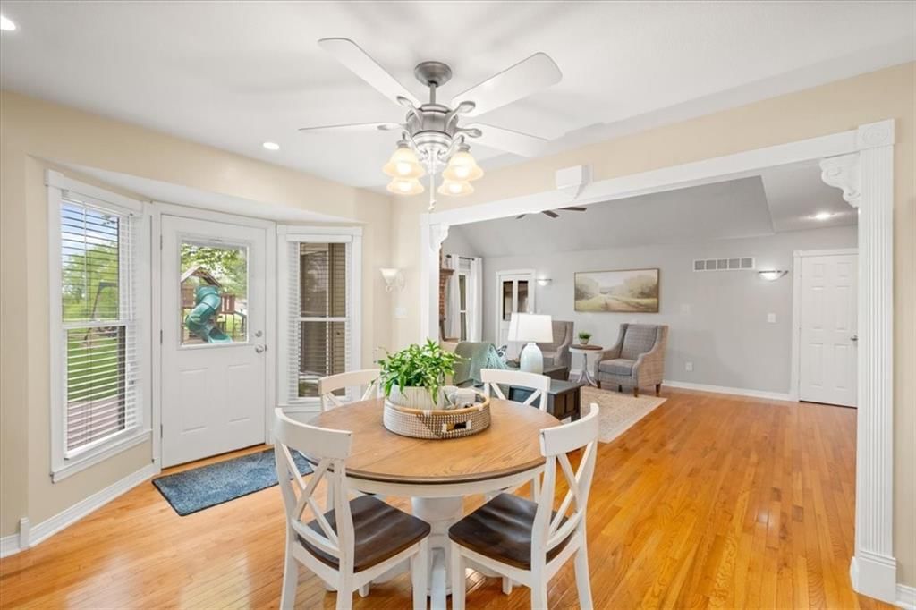 1311 N Elsea Smith Road — photo 12