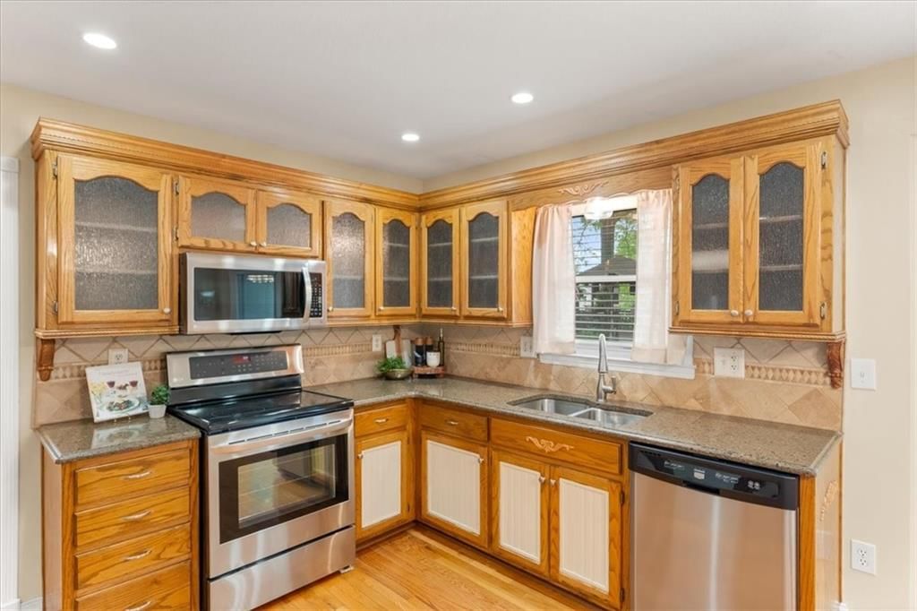 1311 N Elsea Smith Road — photo 13