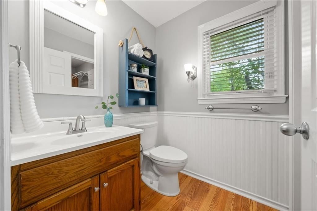 1311 N Elsea Smith Road — photo 14