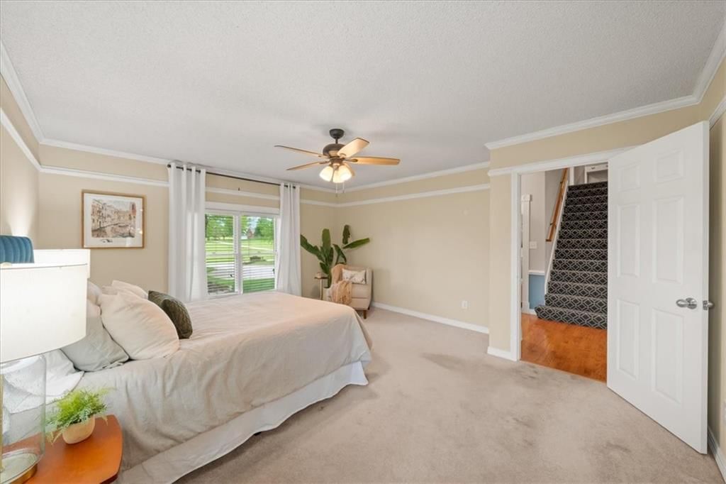 1311 N Elsea Smith Road — photo 15