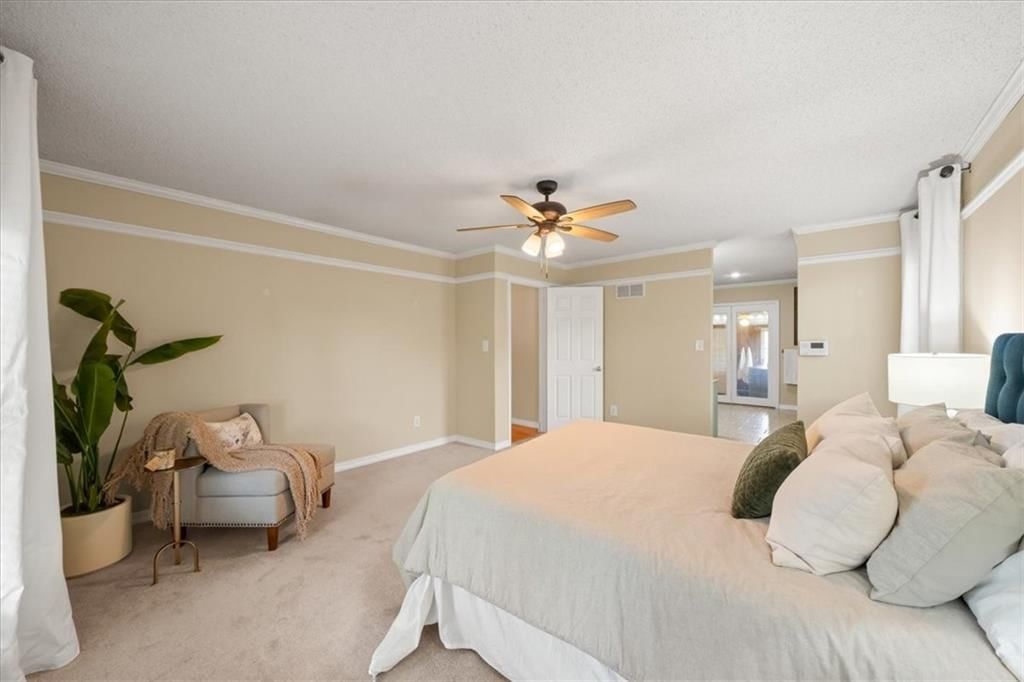 1311 N Elsea Smith Road — photo 16