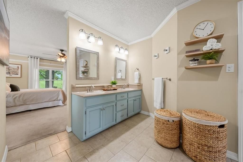 1311 N Elsea Smith Road — photo 17