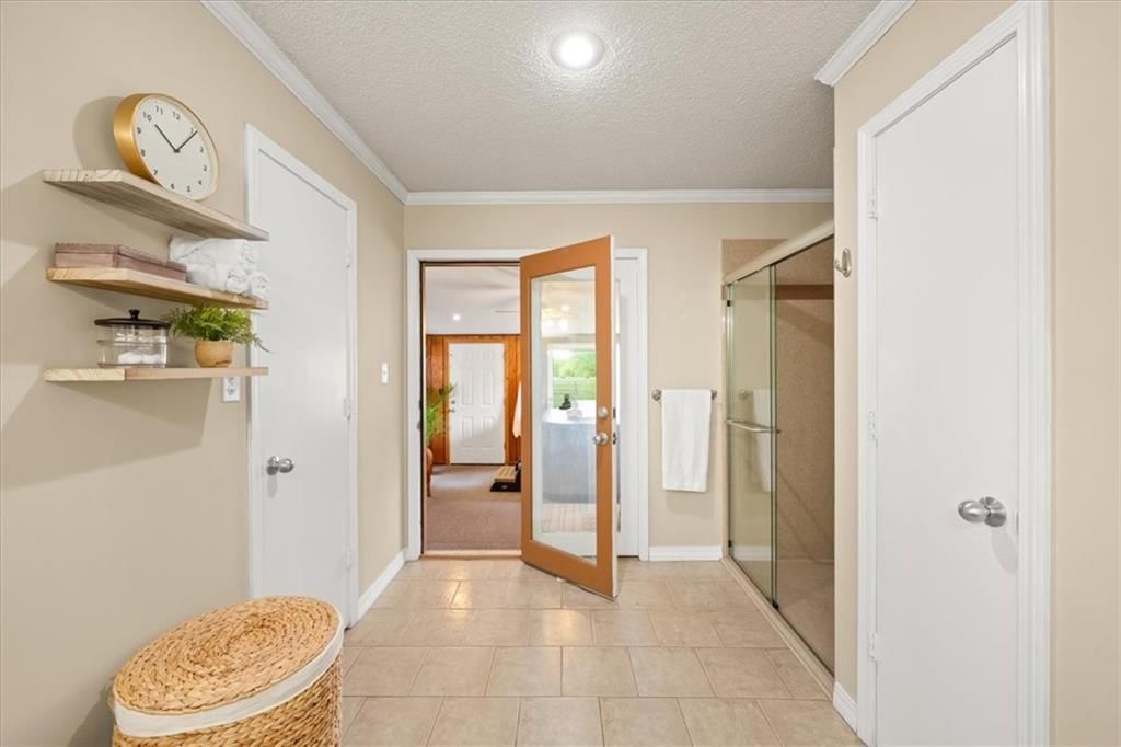 1311 N Elsea Smith Road — photo 18