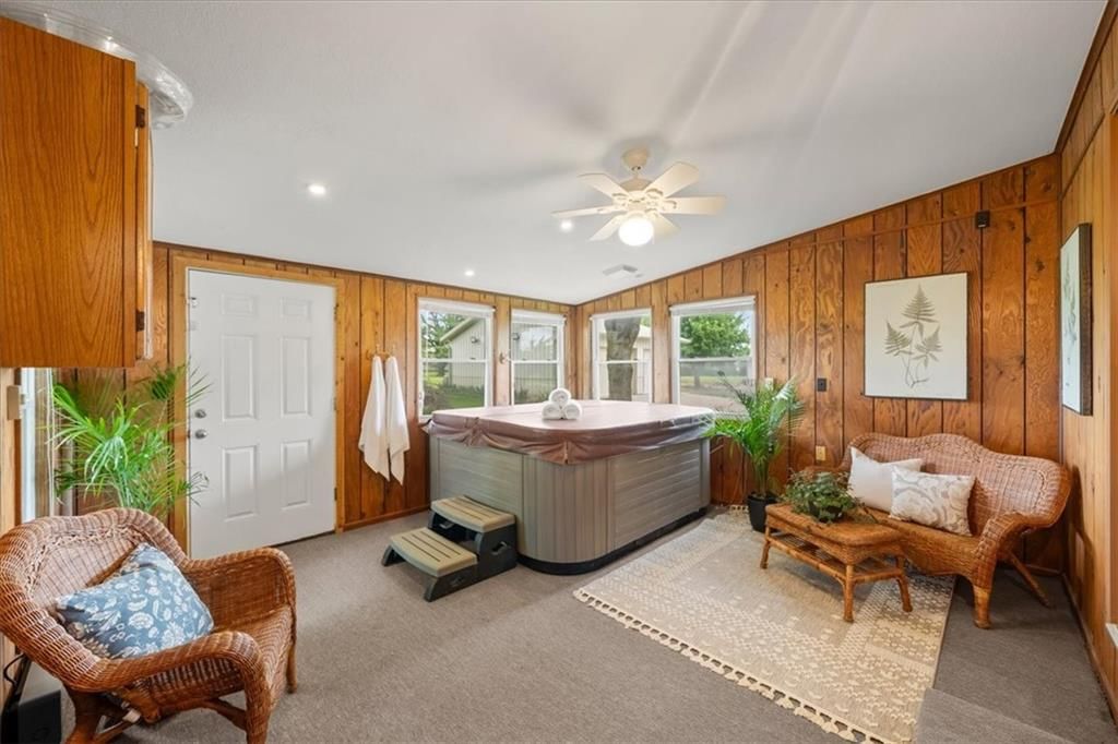 1311 N Elsea Smith Road — photo 19
