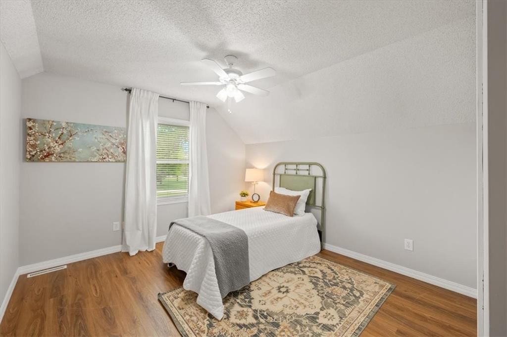 1311 N Elsea Smith Road — photo 21