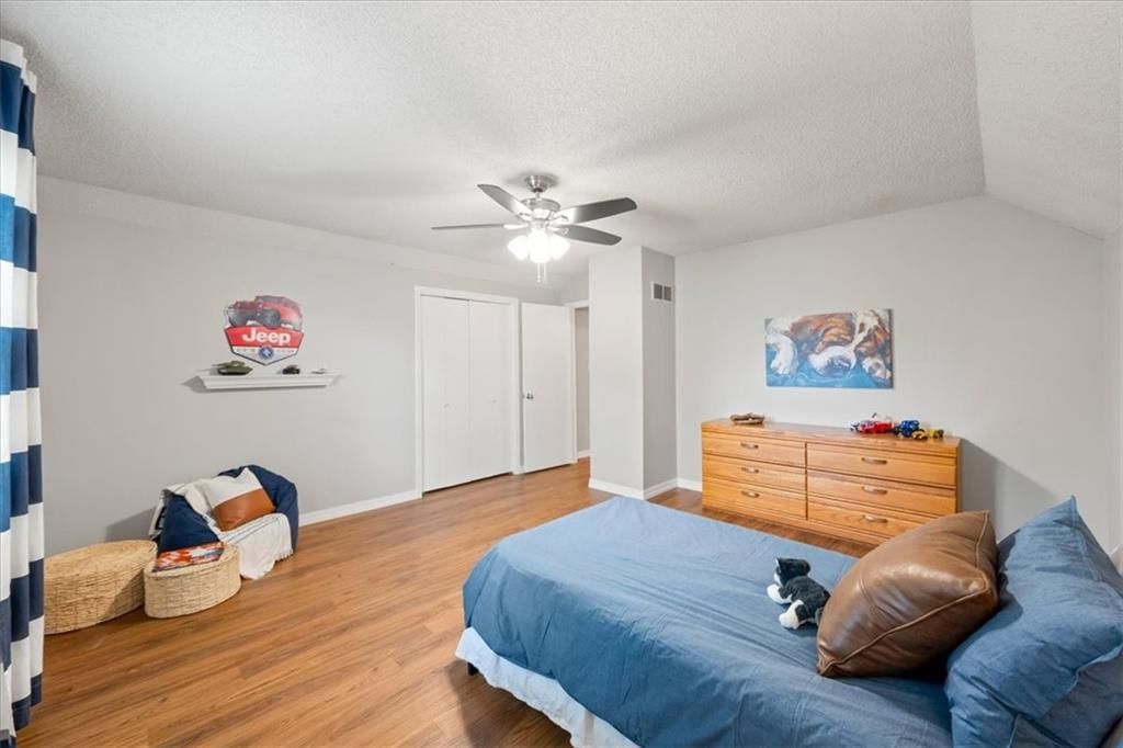 1311 N Elsea Smith Road — photo 22