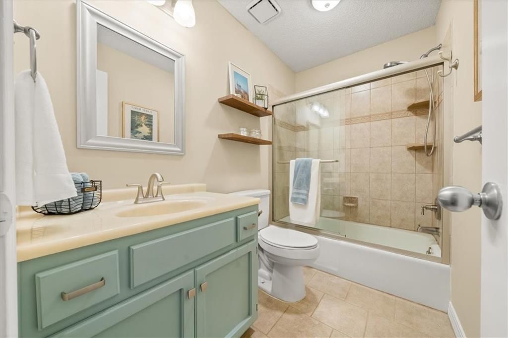 1311 N Elsea Smith Road — photo 23
