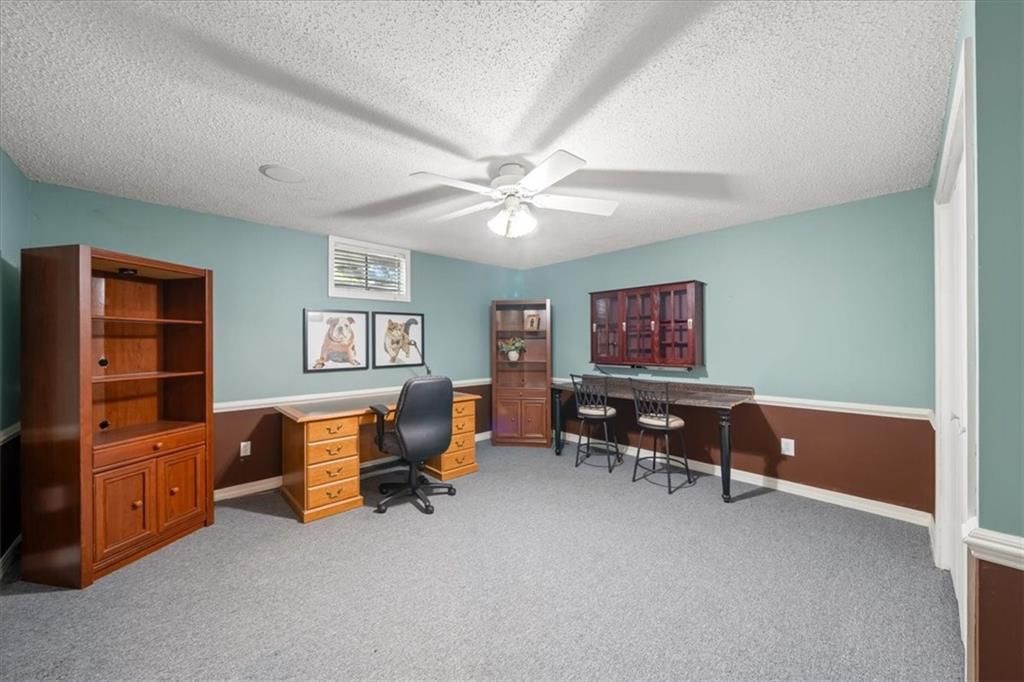 1311 N Elsea Smith Road — photo 24