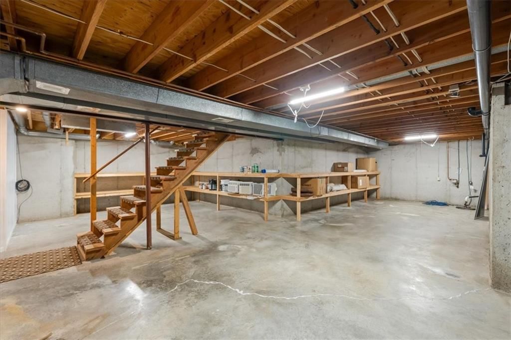1311 N Elsea Smith Road — photo 25