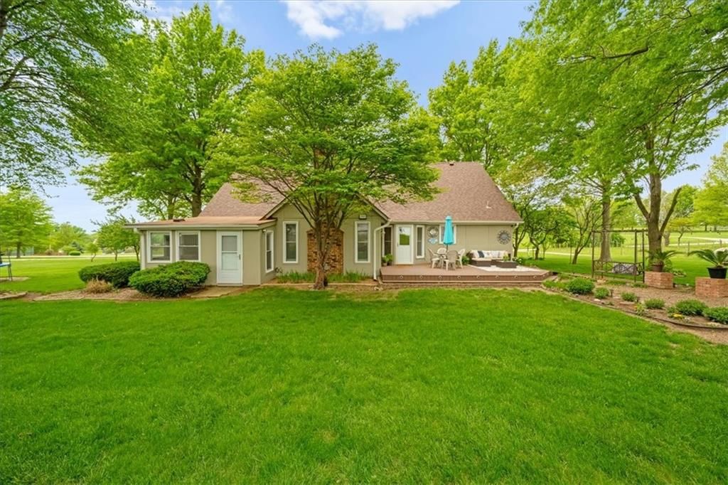 1311 N Elsea Smith Road — photo 26