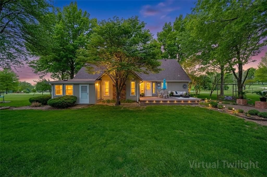 1311 N Elsea Smith Road — photo 27