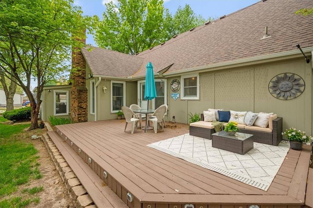 1311 N Elsea Smith Road — photo 28