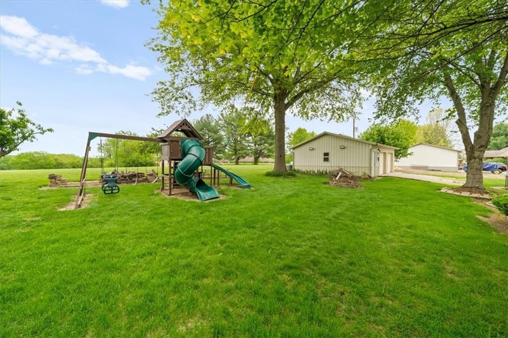 1311 N Elsea Smith Road — photo 36