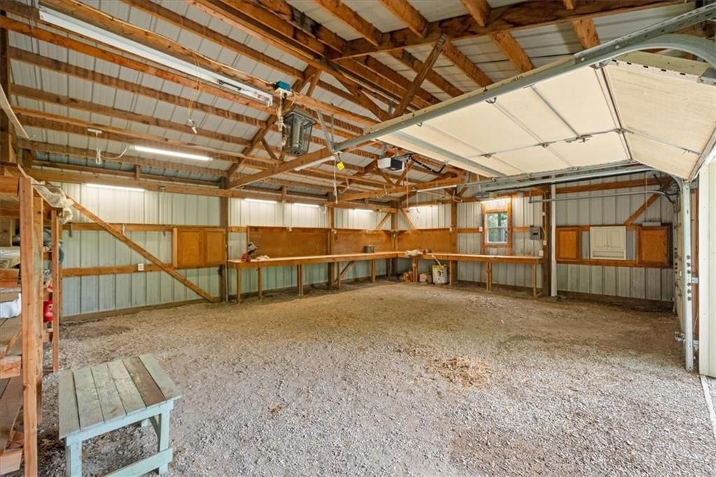 1311 N Elsea Smith Road — photo 38