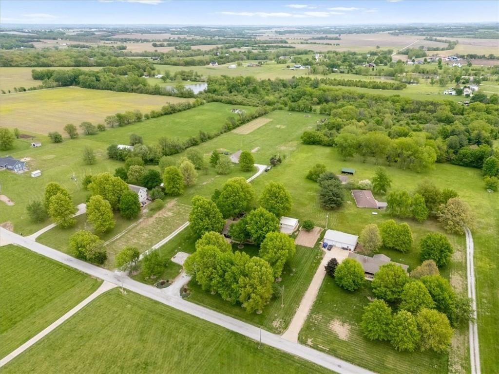 1311 N Elsea Smith Road — photo 40