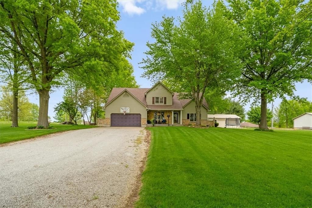 1311 N Elsea Smith Road — photo 43