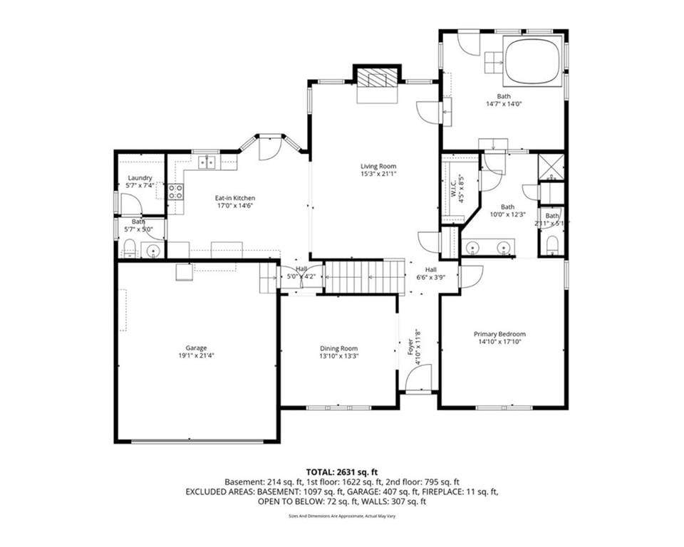 1311 N Elsea Smith Road — photo 44