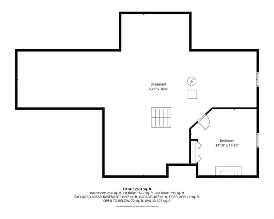 1311 N Elsea Smith Road — photo 46