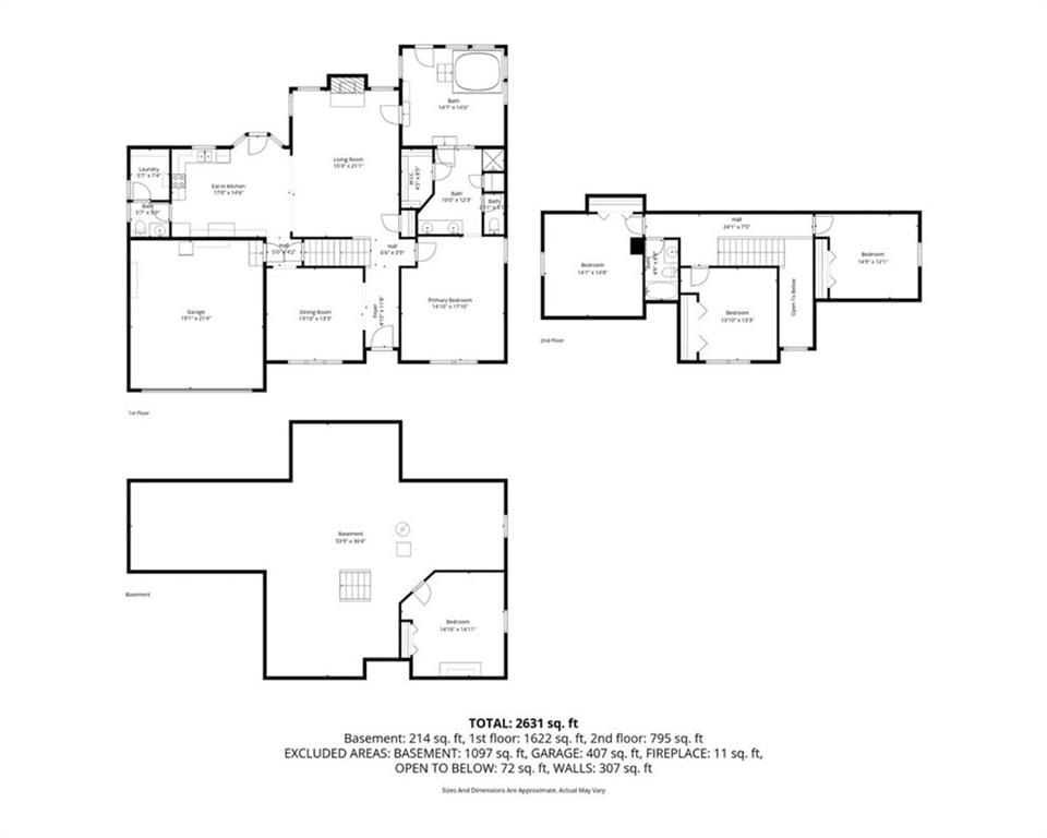 1311 N Elsea Smith Road — photo 47