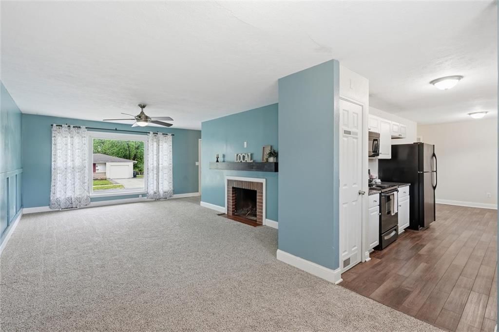 2902 W 7th Street — photo 3