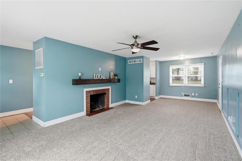 2902 W 7th Street — photo 4