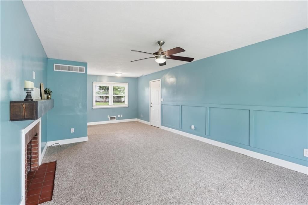 2902 W 7th Street — photo 5