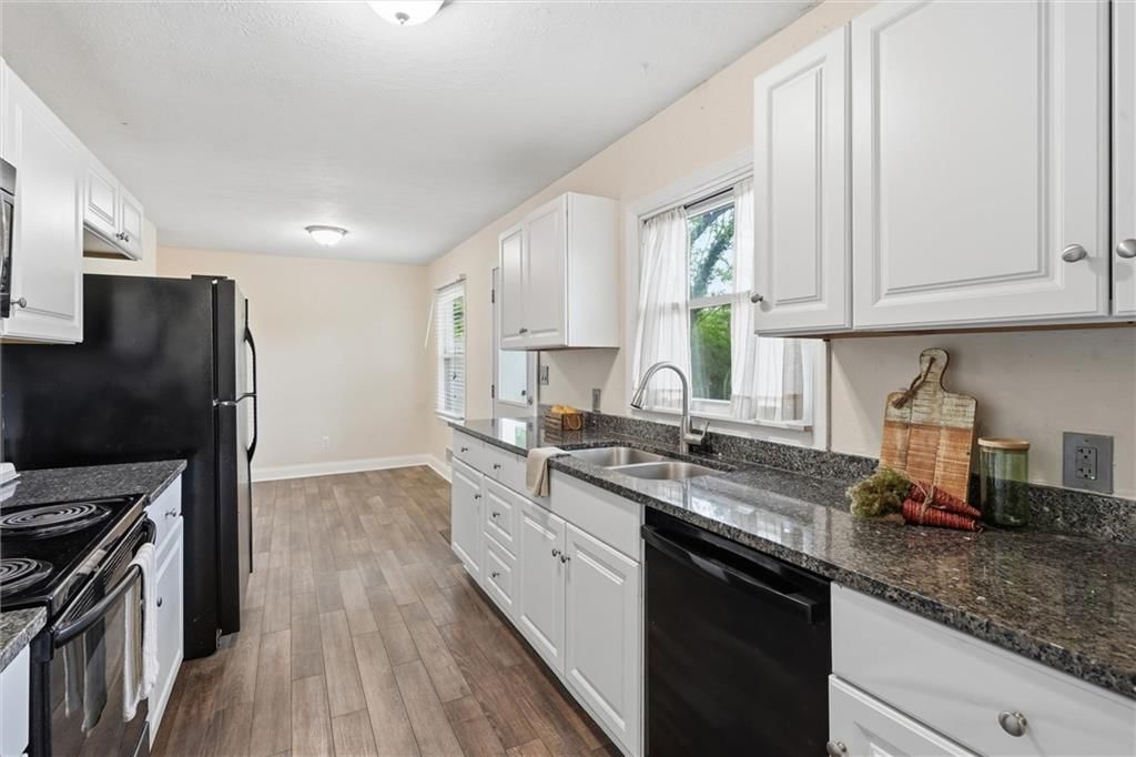 2902 W 7th Street — photo 6