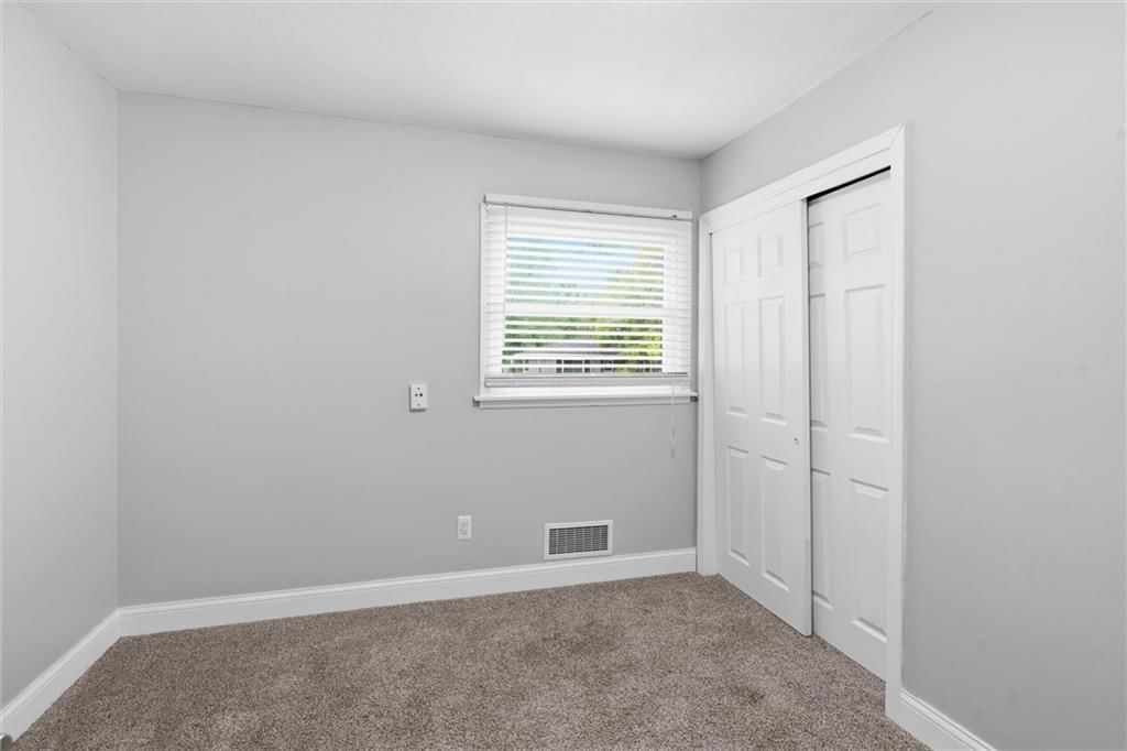 2902 W 7th Street — photo 12