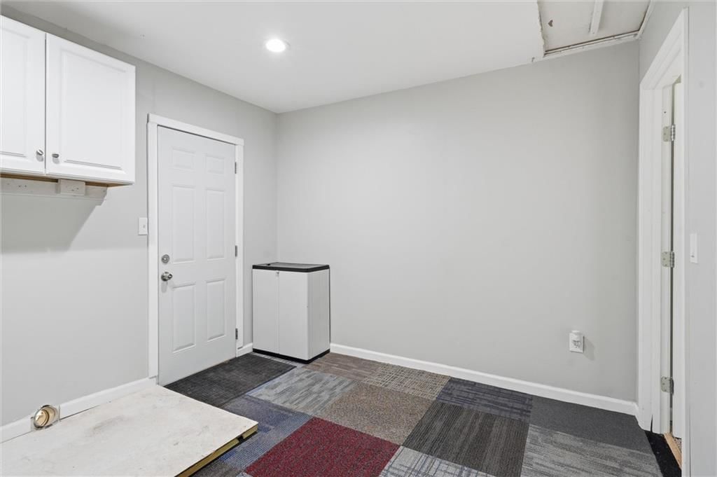 2902 W 7th Street — photo 15