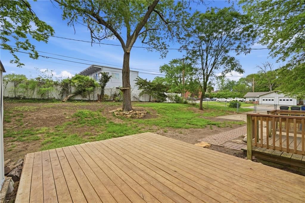 2902 W 7th Street — photo 16