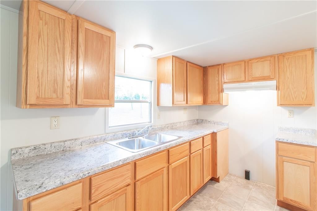 757 SW 800th Road — photo 3