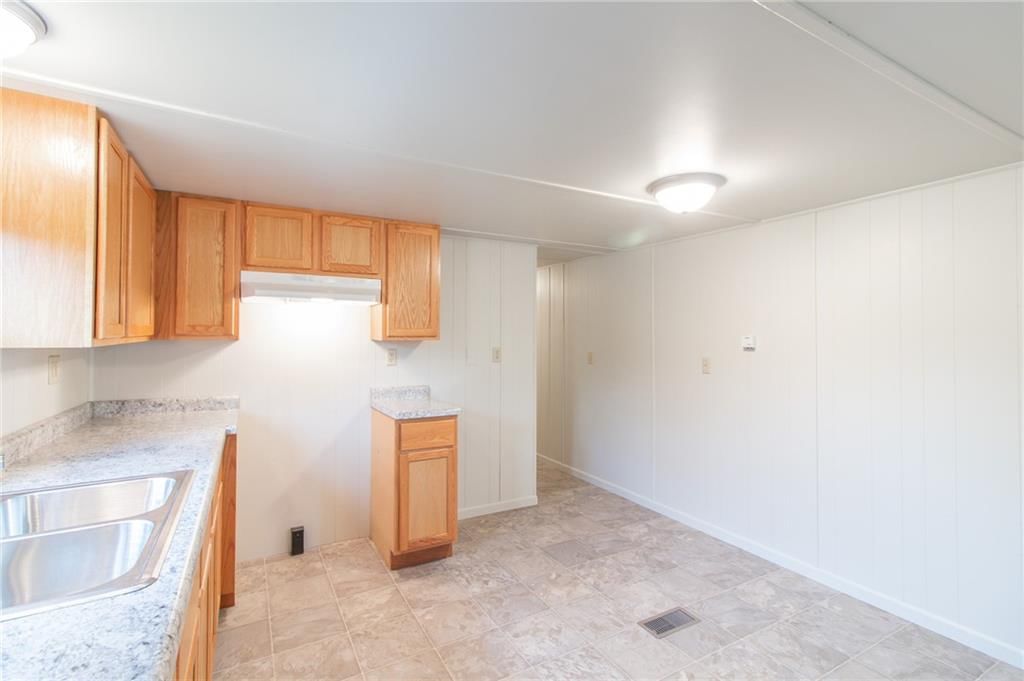 757 SW 800th Road — photo 5