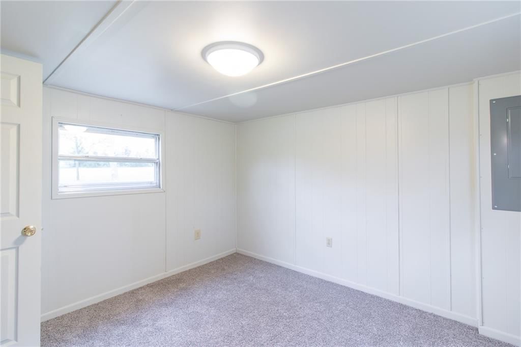 757 SW 800th Road — photo 9
