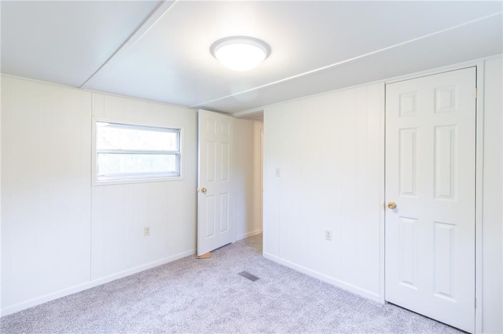 757 SW 800th Road — photo 10
