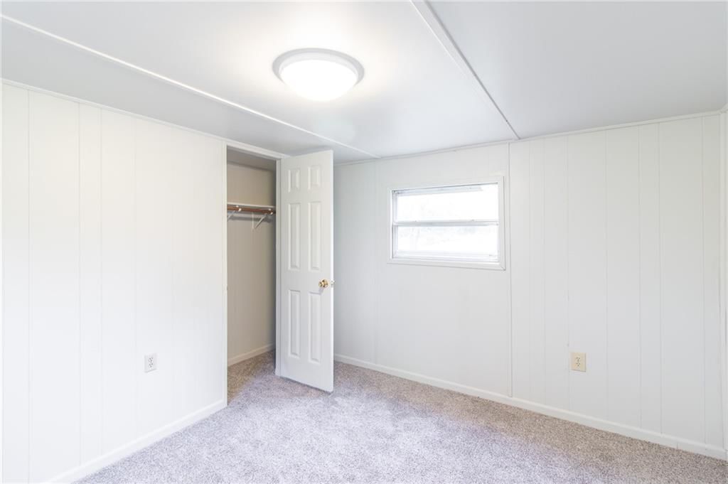 757 SW 800th Road — photo 11