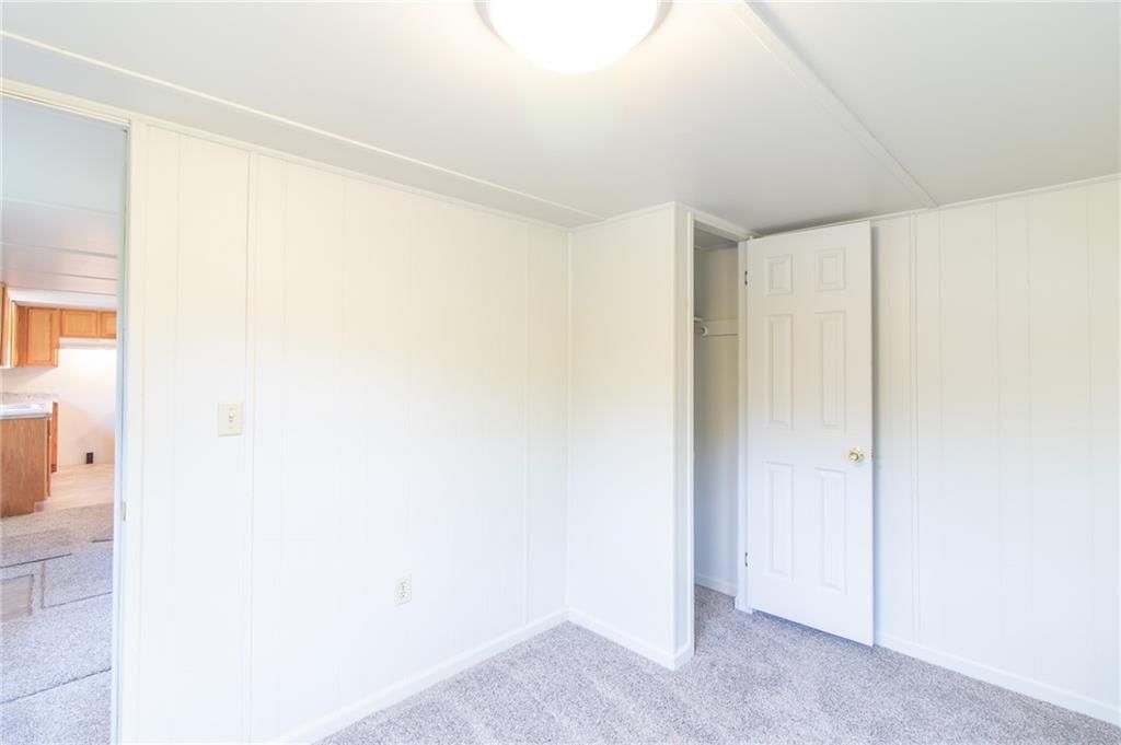757 SW 800th Road — photo 12