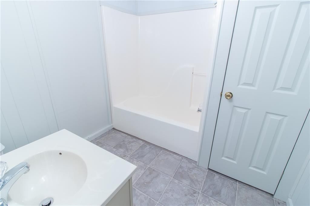 757 SW 800th Road — photo 15
