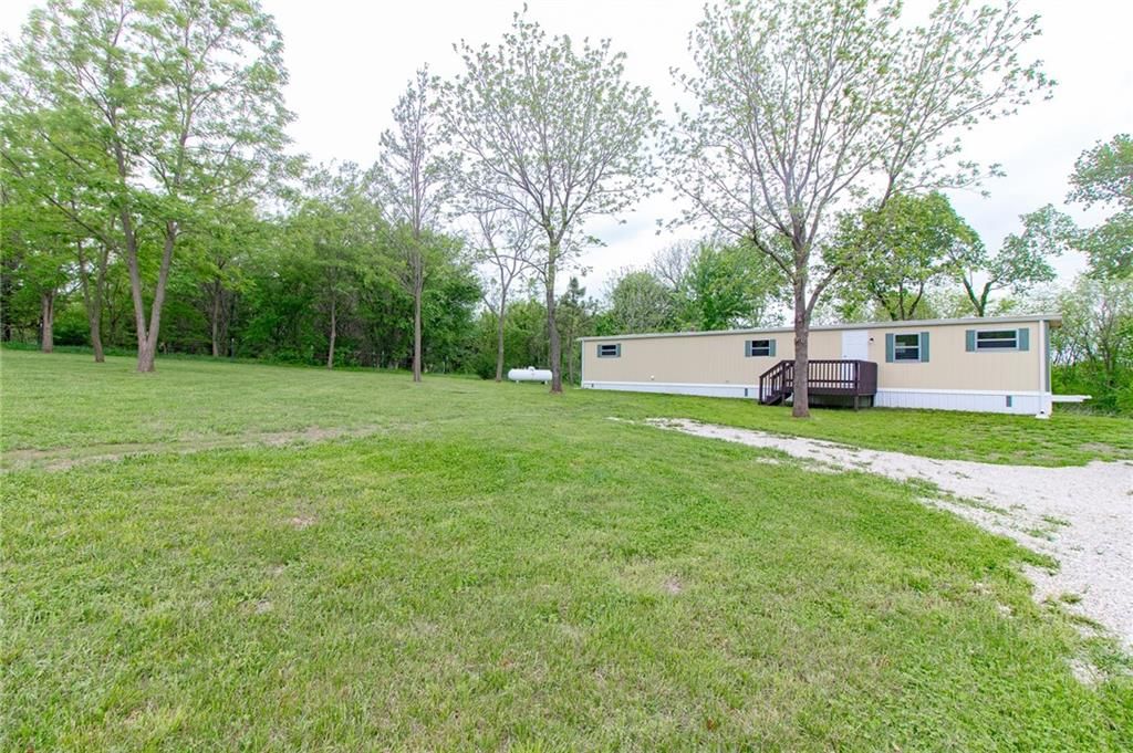 757 SW 800th Road — photo 18