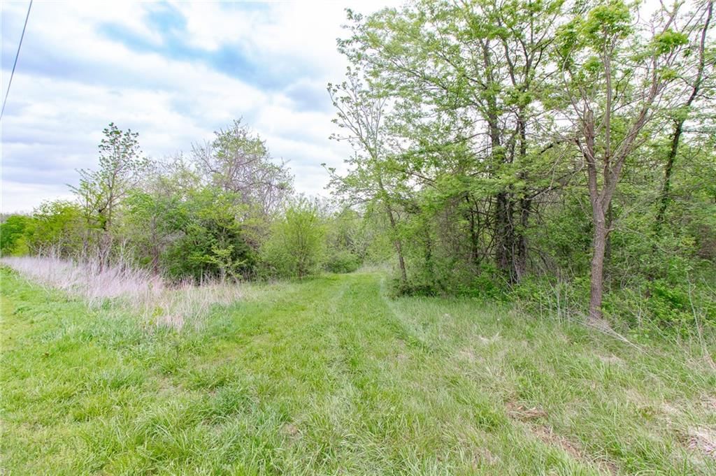 757 SW 800th Road — photo 19